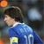 Swoanabir_Messi world cup 2010